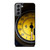 FERRARI SPEEDOMETER Samsung Galaxy S21 Plus Case