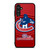 MONTREAL LES CANADIENS  Samsung Galaxy A14 Case