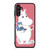 MOOMIN CARTOON Samsung Galaxy A14 Case