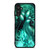MOON LORD TERRARIA Samsung Galaxy A14 Case