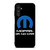 MOPAR OR NO CAR LOGO Samsung Galaxy A14 Case