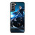 FINAL FANTASY VII REMAKE CHARACTER Samsung Galaxy S21 Plus Case