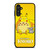 MY NEIGHBOR TOTORO X PIKACHU POKEMON Samsung Galaxy A14 Case