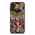 NARCOS MEXICO MOVIE POSTER ART Samsung Galaxy A14 Case