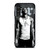 NASIR JONES NAS RAPPER Samsung Galaxy A14 Case