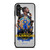 NBA STEPHEN CURRY GOLDEN STATE WARRIORS Samsung Galaxy A14 Case