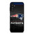 NEW ANGLAND PATRIOTS NFL ARENA Samsung Galaxy A14 Case