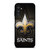 NEW ORLEANS SAINTS NFL Samsung Galaxy A14 Case