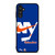 NEW YORK ISLANDER NHL NIKE Samsung Galaxy A14 Case
