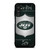 NEW YORK JETS NFL FOOTBALL Samsung Galaxy A14 Case