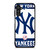 NEW YORK YANKEES WINCRAFT Samsung Galaxy A14 Case