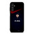 NEYMAR JR NIKE PARIS SAINT GERMAIN Samsung Galaxy A14 Case