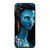 NEYTIRI AVATAR BEAUTIFUL Samsung Galaxy A14 Case