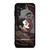 NFL FLORIDA STATE FSU SYMBOL Samsung Galaxy A14 Case