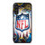 NFL NATIONAL FOOTBALL LEAGUE ALL TEAM LOGO Samsung Galaxy A14 Case