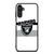 NFL OAKLAND RAIDERS Samsung Galaxy A14 Case