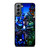 FIVE NIGHTS FREDDY'S GANG Samsung Galaxy S21 Plus Case