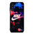 NIKE ART LOGO Samsung Galaxy A14 Case