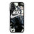 NIKE MARBLE LOGO Samsung Galaxy A14 Case