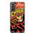 FLAMIN HOT CHEETOS XXTRA Samsung Galaxy S21 Plus Case