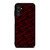 NINTENDO SWITCH GAME LOGO Samsung Galaxy A14 Case