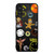 NIRVANA BAND COLLAGE Samsung Galaxy A14 Case