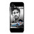 NISSAN GTR PAUL REMEMBER Samsung Galaxy A14 Case