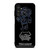 NORTH CAROLINA TAR HEELS FOOTBALL Samsung Galaxy A14 Case