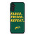 NORTH DAKOTA BISON PRIDE FOOTBALL NDSU Samsung Galaxy A14 Case