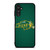 NORTH DAKOTA BISON PRIDE NDSU LOGO Samsung Galaxy A14 Case