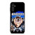 OAKLAND RAIDERS TASMANIAN DEVIL Samsung Galaxy A14 Case