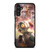 ODDWORLD SOULSTORM GAMES Samsung Galaxy A14 Case