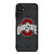 OHIO STATE FOOTBALL SYMBOL Samsung Galaxy A14 Case