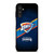 OKLAHOMA CITY THUNDER NBA TEAM Samsung Galaxy A14 Case