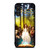 ONCE UPON A TIME Samsung Galaxy A14 Case