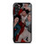 ONE DIRECTION GROUP Samsung Galaxy A14 Case