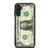 ONE DOLLAR UNITED STATES Samsung Galaxy A14 Case