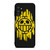 ONE PIECE HEART PIRATES Samsung Galaxy A14 Case