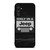 ONLY IN A JEEP Samsung Galaxy A14 Case