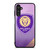 ORLANDO CITY FOOTBALL CLUB MLS Samsung Galaxy A14 Case