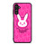 OVERWATCH D.VA COLLAGE Samsung Galaxy A14 Case