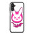 OVERWATCH D.VA SYMBOL Samsung Galaxy A14 Case