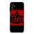 OZZY OSBOURNE SINGER SYMBOL Samsung Galaxy A14 Case