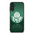 PALMEIRAS FOOTBALL CLUB LOGO Samsung Galaxy A14 Case