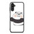 PANDA WE BARE BEARS Samsung Galaxy A14 Case