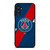 PARIS SAINT GERMAIN PSG LOGO Samsung Galaxy A14 Case