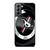 FORD MUSTANG EMBLEM Samsung Galaxy S21 Plus Case
