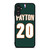 PAYTON PRITCHARD BOSTON CELTICS KIT Samsung Galaxy A14 Case