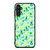 PERIDOT STEVEN UNIVERSE CLOD Samsung Galaxy A14 Case