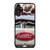 PETERBILT TRUCK METAL EMBLEM Samsung Galaxy A14 Case